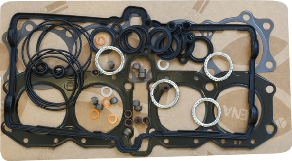 Athena Top End Gasket Set P400250600711