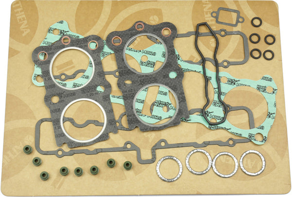 Athena Top End Gasket Set P400250600901