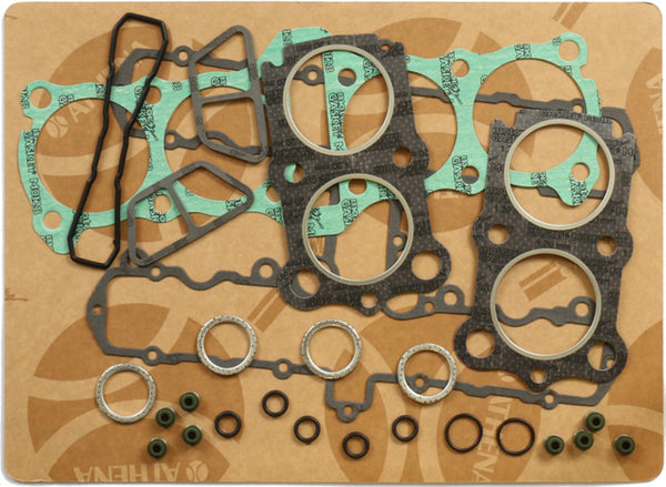 Athena Top End Gasket Set P400250600960