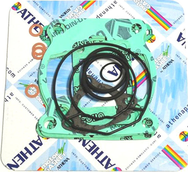 Set de garnitură de top Athena Top P400270600047