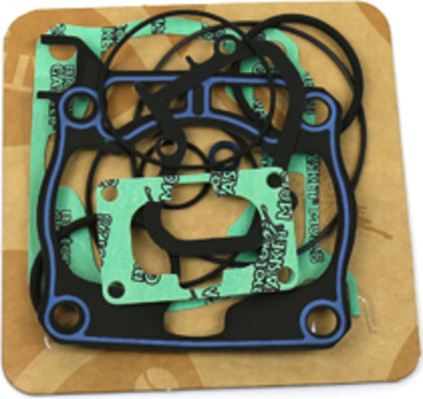 Set de garnitură de top Athena Top P400485160010