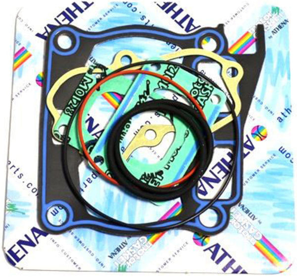 Set de garnitură de top Athena Top P400485600116