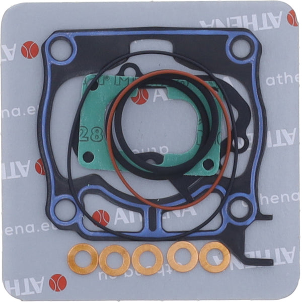 Set de garnitură de top Athena Top P400485600118