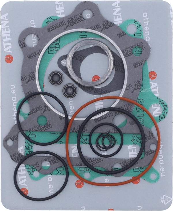 Athena Top End Gasket Set P400485600520