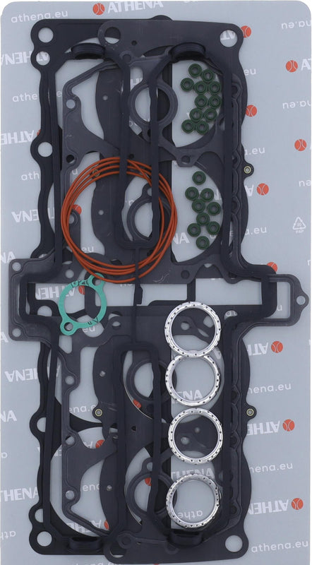 Athena Top End Gasket Set P400485600960/1
