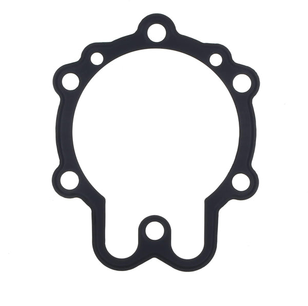 Athena Head Cover Gasket S410190015007