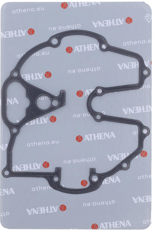 Athena Head Cover Gasket S410210015028