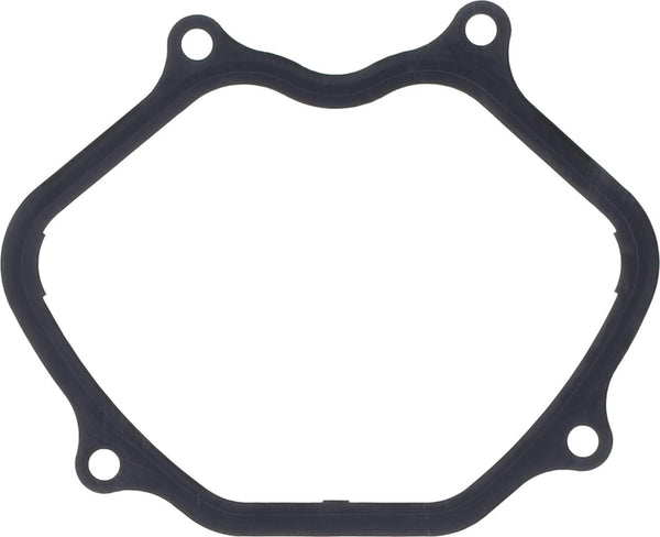Athena Head Cover Gasket S410210015086