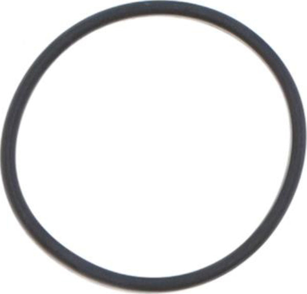 Athena Head Cover Gasket S410210015117