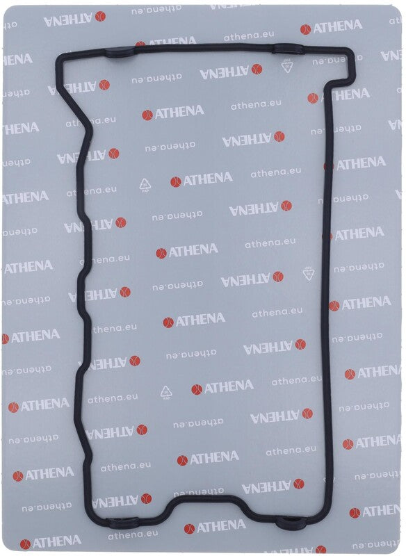 Athena Head Cover Gasket S410250015018