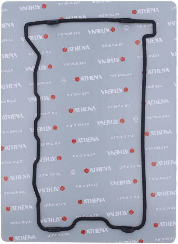 Athena Head Cover Gasket S410250015022