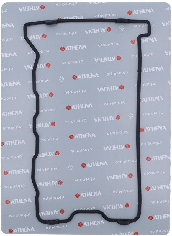 Athena Head Cover Gasket S410250015023
