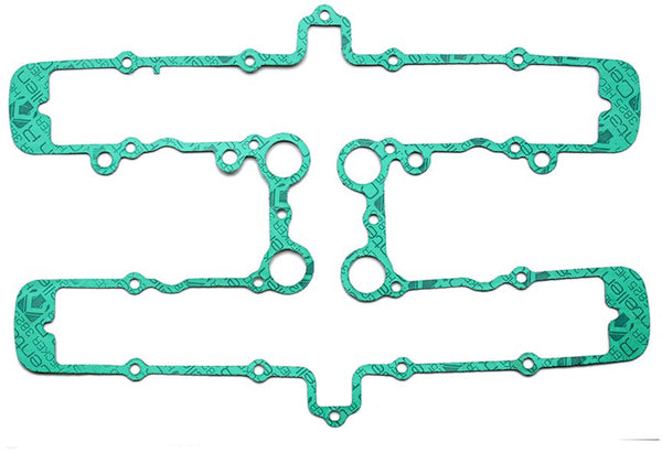 Athena Head Cover Gasket S410250015046