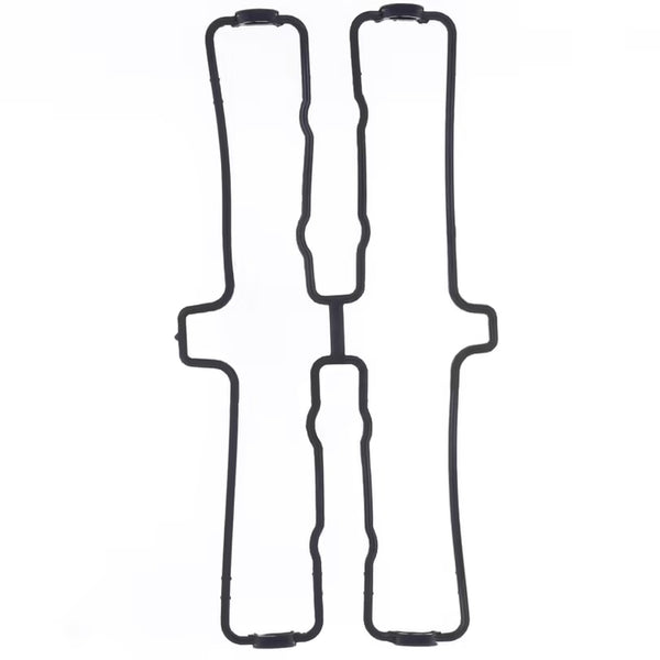 Garnitura de acoperire a capului Athena S410485015030