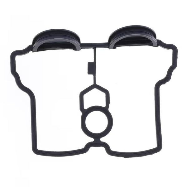 Garnitura de acoperire a capului Athena S410485015037