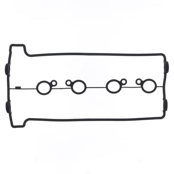 Garnitura de acoperire a capului Athena S410485015043