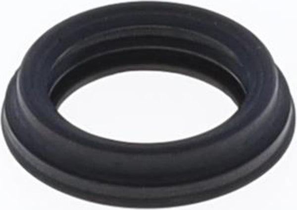 Garnitura de acoperire a capului Athena S410485015064