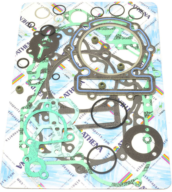 Set de garnituri de capăt de top Athena (sigilii de ulei nu sunt incluse) P400220850259