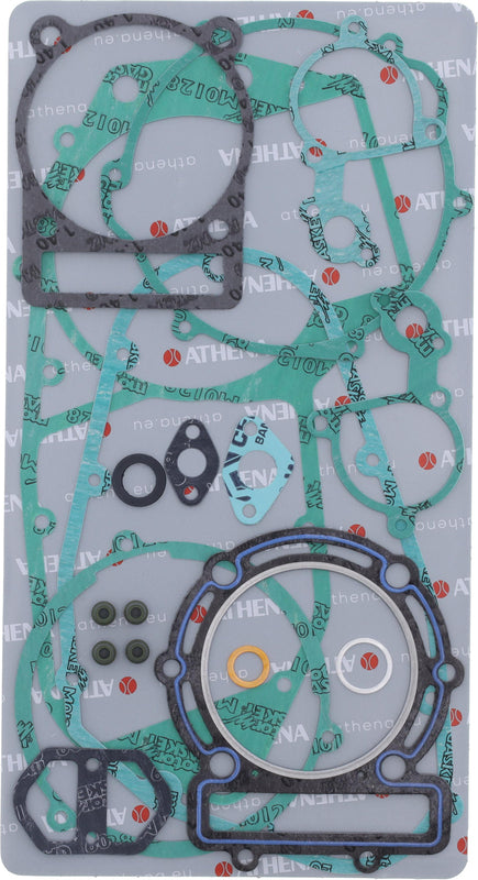 Set de garnituri de capăt de top Athena (sigilii de ulei nu sunt incluse) P400220850600/2