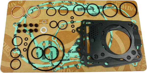 Athena Top End Gasket Set P400250870054