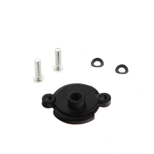 BIHR VALVE CHOTTLE COVER SIDE - TIP DELLORTO PHBGD7P99S000B