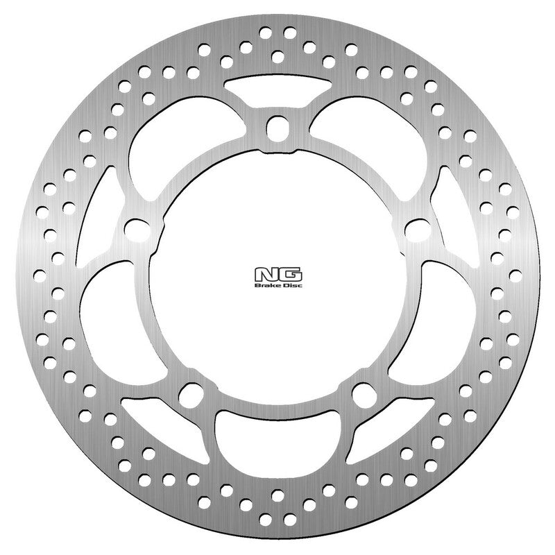 Ng Runda de disc de frână 1351