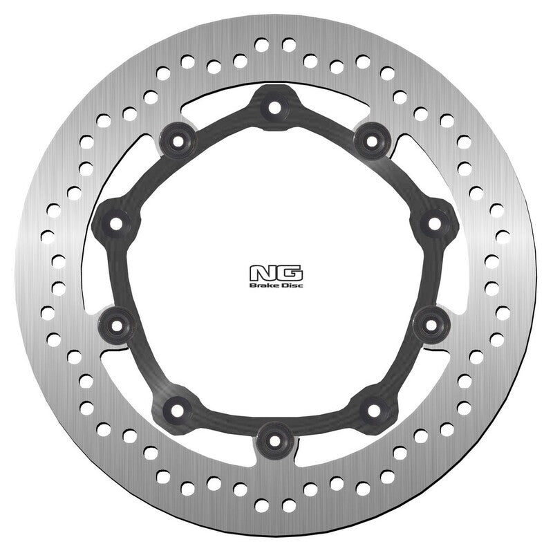 NG Runda de disc de frână 1373