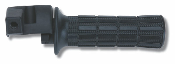 Mânere de accelerație pentru MBK, Yamaha 50 Booster, Axis, Breeze, cu Grips 1695.03