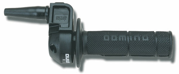 Mâner de accelerație Derbi X-Treme 50m/X-RACE 50 SM, X RACE 50 SM, DRD PRO, Beta 50 RR-Gilera 50 RK-MBK 50 X Limită-Yamaha 50 DTR-Suzuki 50 R MX 2384.03