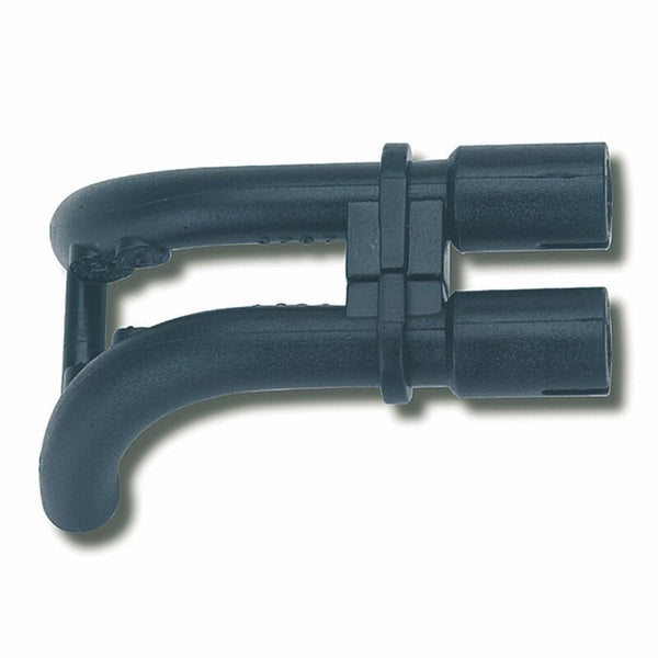 Ghid de cablu împărțit 3195.91