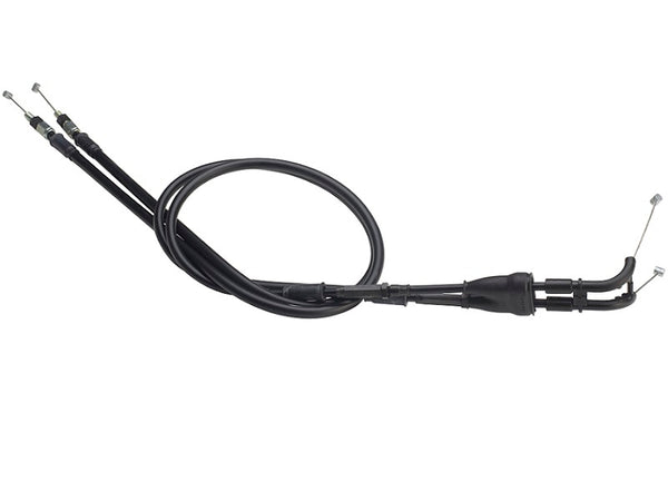 Set de cabluri de tracțiune/retur pentru accelerația Domino MX 3215.96.04-00