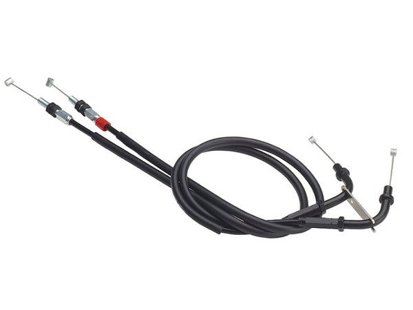 Cabluri pentru accelerații XM2 pentru CBR600RR 07-10 5405.96.04-00