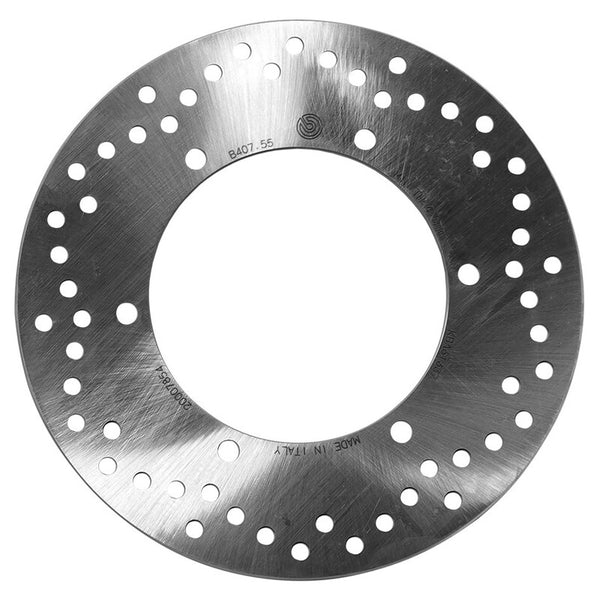 Brembo Serial Round Ronde Fix Frake Disc 68B40755