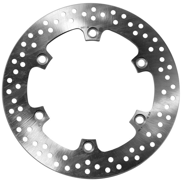 Brembo Serial Round Ronde Fix Frake Disc 68B407A6