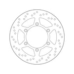 BREMBO Serie Oro Round Fixed Brake Disc 68B407D5