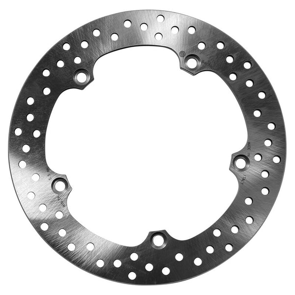 Brembo Serial Round Ronde Fix Frake Disc 68B407N1
