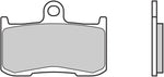 BREMBO Street Carbon Ceramic Brake pads - 07KA2305 07KA2305