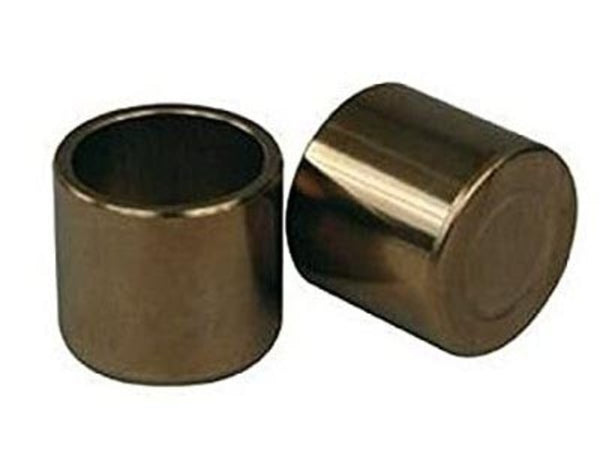 Piston Nissin pentru N2PL/N2PR etrier de frână N2C-P25