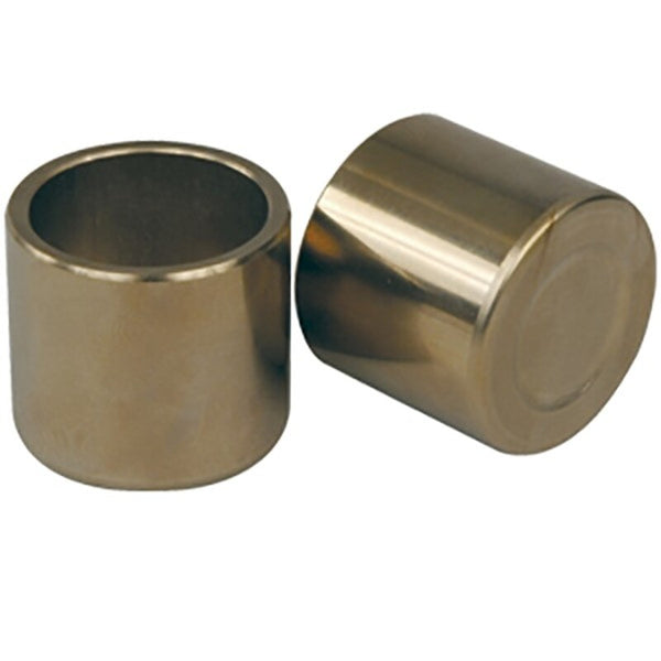 Piston Nissin pentru etrier de frână N2Prear N2C-P27