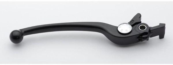 Nissin înlocuitor frână trăiește negru pentru cilindrul master de frână MCB58BB/MCB14SB/MCB12BB AFLV-1001-1SR