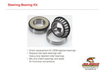 Piston turnat cu vertex 24385c
