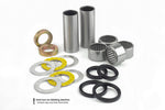Piston turnat cu vertex 24384a