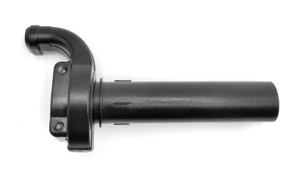 BIHR PUSH/PUG HLOTTLE CHOTTLE în 4 timpi Universal32-40030