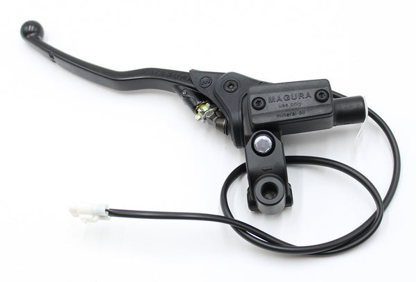 Cilindrul Master Magura 167Cutch 723295.0