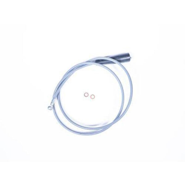 Furtun de carbon Hymec, lungime 1045mm 722138.0