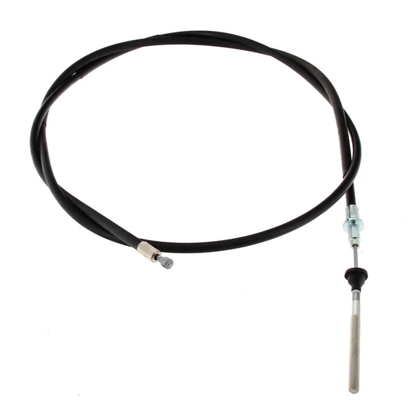 Tecnium Brake Cable - Rear 1047683