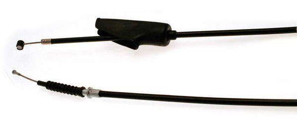 Cablu de ambreiaj Tecnium 1047706