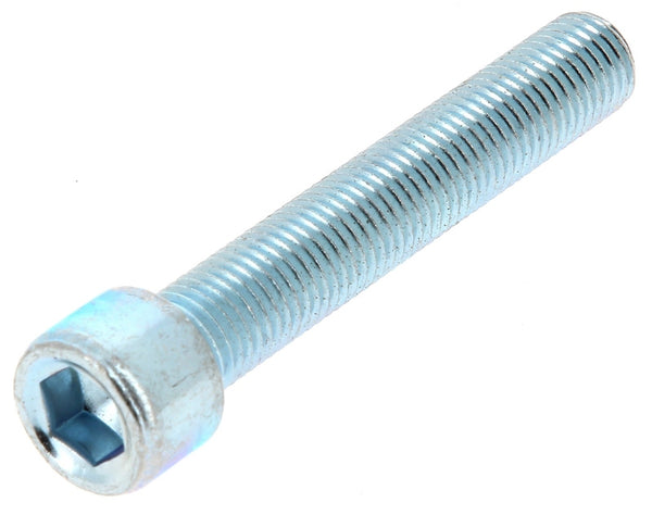 Șuruburi de distanțe cu roți de artă Ø10mm x 1,25mm MSVIS