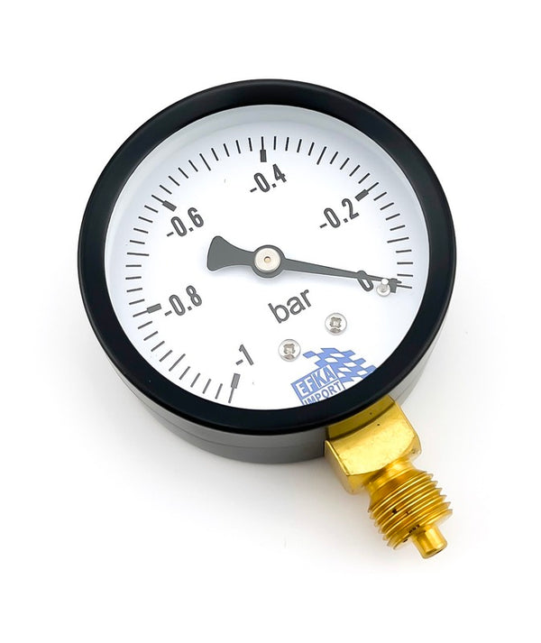 BIHR SPER MANOMERSSYNC1000