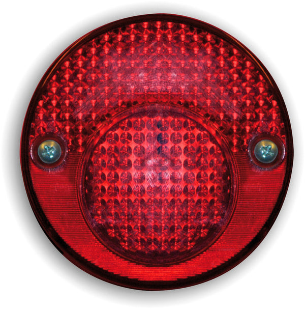 UFO după-vânzare a pieselor pentru 78157510 ME 08077